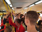 Мэра Краснодара раскритиковали за введение проезда в 34 рубля на отдельных маршрутах