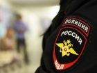  Мужчина после застолья убил свою жену в Белореченском районе 