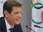 Будет ли Сочи претендовать на право проведения летней Олимпиады-2024