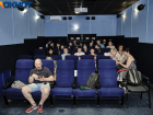 «Они не любили синематограф»: кинотеатры Краснодара теряют зрителей и выручку