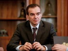 Кондратьев в кремлевском рейтинге губернаторов занял 12-е место 