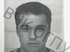 В Краснодаре из-под стражи сбежал арестант, находившийся в федеральном розыске