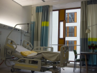 На Кубани с подтвержденным коронавирусом скончались 11 пациентов 