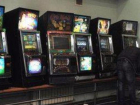 Краснодарка организовала подпольное казино, купив аппараты по интернету