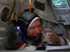 Кубанский космонавт Геннадий Падалка побьет мировой рекорд 