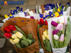 DJ Илья Мыс и выступление ветеранов сцены театра: как в Краснодаре отметят 8 марта
