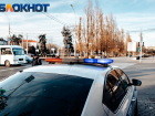 Приезжий открыл стрельбу по людям в Музыкальном микрорайоне Краснодара