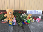  Инженеру сочинского «Водостока» предъявили обвинение в халатности после гибели мальчика 