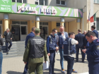 Сочи ждет на реабилитацию пострадавших в нападении на казанскую школу
