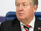 Конфликт на Кубани может довести до суда по правам человека