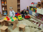 В Краснодаре заведующая детского сада оштрафована на 400 тыс. рублей 