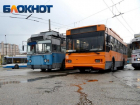 На 5 рублей подорожает проезд на городском транспорте в Краснодаре