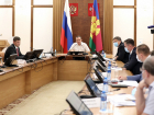 К новому учебному году на Кубани достроят пять школ 