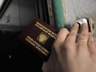 На Кубани мужчина заплатил штраф 30 тыс. рублей за пьяную езду