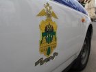 В центре Краснодара нашли тело мужчины