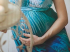 На Кубани задержан опасный преступник во время свидания с беременной женой