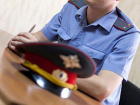 В Майкопе задержали парня, разбившего машину и ноутбук отца