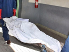 Трое рабочих убили хозяина частного дома на Кубани
