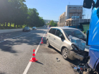 Ребенок погиб в ДТП с уснувшим водителем на трассе Джубга-Сочи