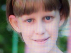 Пропавшую 13-летнюю школьницу  нашли в Краснодаре