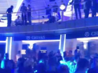 «Ситуация вышла из-под контроля»: на Кубани закрылся клуб после «карантинной вечеринки»