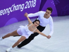 Губернатор Кубани поздравил фигуристов с отличным выступлением на Олимпийских играх