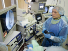 Краснодарские врачи «поставили на поток» сложную операцию пациентам с панкреатитом