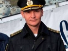 Убитый глава мобилизационной работы Краснодара Станислав Ржицкий входил в список врагов Украины