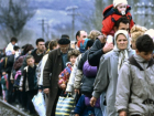 Беженцы прибудут на Кубань: регион готовится принять тысячи жителей ДНР и ЛНР