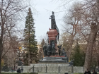 Всего лишь дворцовый переворот: 263 года назад он привел к власти Екатерину Великую и предначертал судьбу Кубани