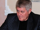 В Анапе начали искать нового мэра города 
