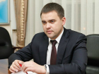 Вице-мэр Краснодара рассказал о причинах увольнения директора «КТТУ» Ивана Полухина с должности