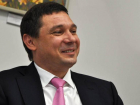 От кого мог заразиться коронавирусом мэр Краснодара Евгений Первышов