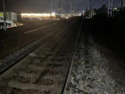 Поезд насмерть сбил школьницу в Краснодарском крае 