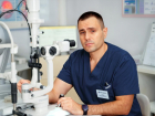 Тайна идеального зрения: как рефракционная хирургия хрусталика обманывает возраст