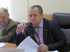 Указом Путина уволен главный следователь Кубани