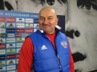  Главный тренер сборной России назвал игроков «Краснодара» недостаточно качественными 