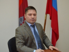 Алексей Чебураков возглавил УФМС по Краснодарскому краю 