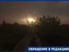 «Света нет, но вы держитесь», - краснодарцы возмущены систематическими отключениями электроэнергии