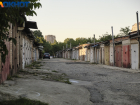 Мэрия Краснодара снесёт десятки гаражей и построек: список