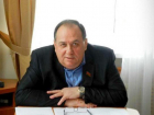 Депутата Заксобрания Кубани Кравченко исключили из «Единой России» из-за уголовного дела 