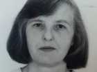 В Краснодаре исчезла 75-летняя женщина