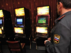 В Белореченском районе сотрудники ФСБ закрыли подпольное казино