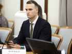 Кресло министра курортов Краснодарского края занял Василий Воробьев