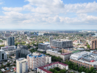 «Современный Краснодар одним словом – это «движение», – мэр о развитии города в 2020 году 