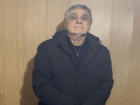 Отпущенный по УДО вор в законе Шакро Молодой «короновал смотрящего»
