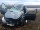 В Краснодаре дали 13 лет пьяному водителю за гибель 6 пешеходов