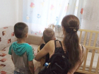 Дома-убежища: как помогают жертвам семейного насилия в Краснодаре