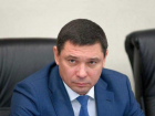 Мэр Краснодара Евгений Первышов: на выборы в Госдуму пойду по одномандатному округу 
