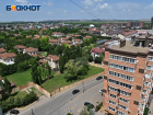 Улицы Краснодара лишат электричества 2 июня